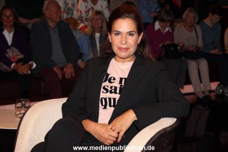 Lanz Sendung1 02102019 020