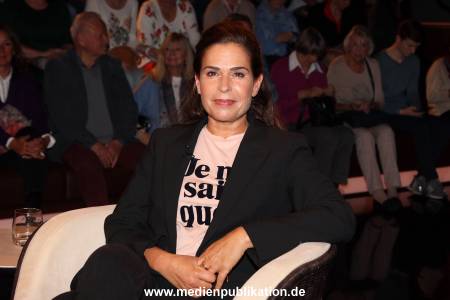 Lanz Sendung1 02102019 022