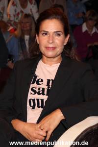 Lanz Sendung1 02102019 024