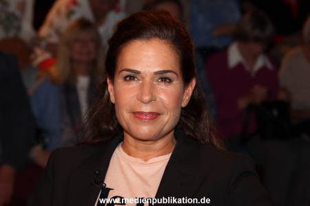 Lanz Sendung1 02102019 026