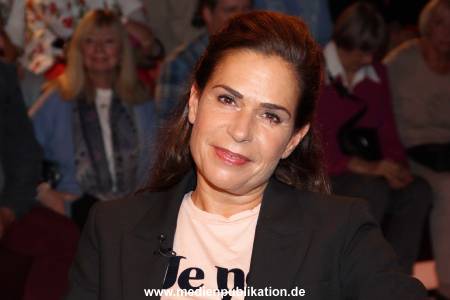 Lanz Sendung1 02102019 064