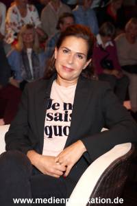 Lanz Sendung1 02102019 065