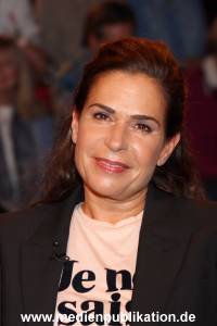 Lanz Sendung1 02102019 070