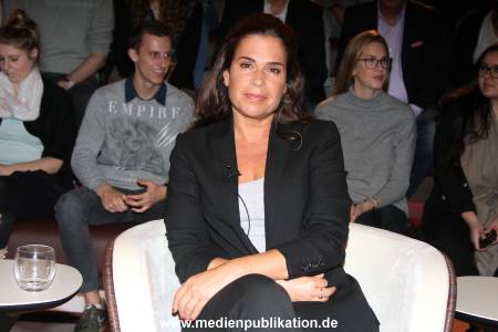 Lanz Sendung2 16012019 026