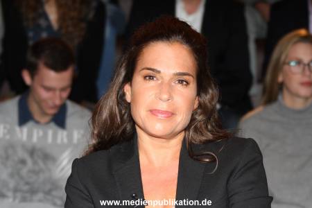 Lanz Sendung2 16012019 028