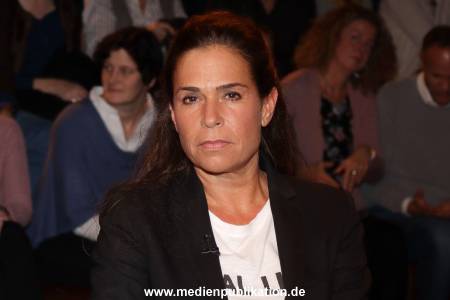 Lanz Sendung2 27112019 054