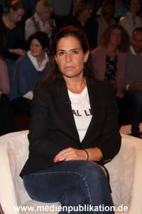 Lanz Sendung2 27112019 057