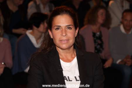 Lanz Sendung2 27112019 063