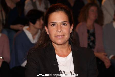 Lanz Sendung2 27112019 065