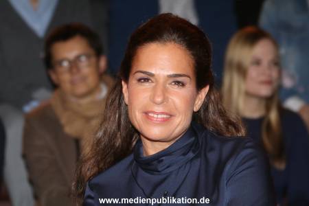 Lanz Sendung2 28112018 016
