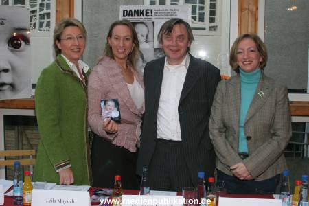 Babyklappe 21122005 011