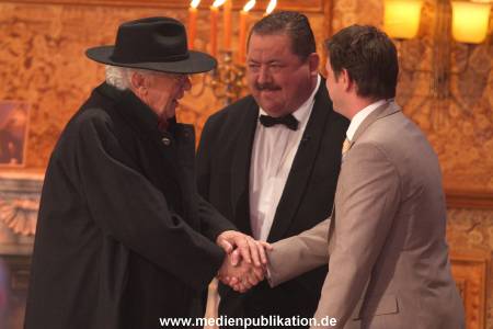 Heck Gala Show 29122007 046