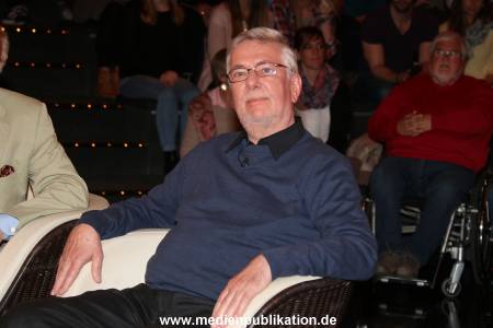 Lanz Sendung1 24062015 062