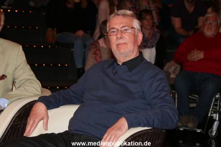 Lanz Sendung1 24062015 063
