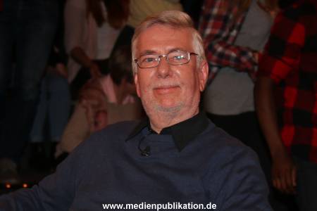 Lanz Sendung1 24062015 064