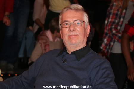 Lanz Sendung1 24062015 065