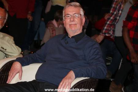 Lanz Sendung1 24062015 066