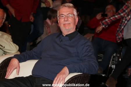 Lanz Sendung1 24062015 067