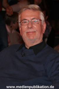 Lanz Sendung1 24062015 068