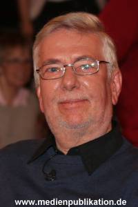 Lanz Sendung1 24062015 069