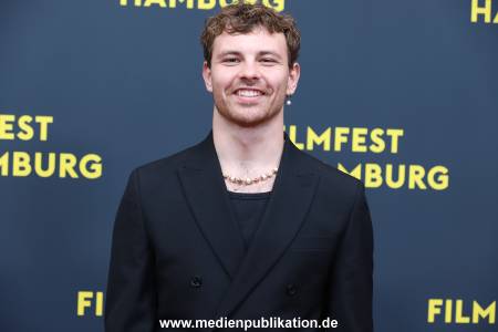 Filmfest 25092025 021