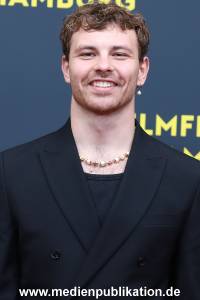 Filmfest 25092025 022