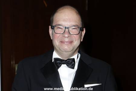BallPapillon 07112015 036