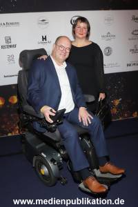 Busche Gala 28102024 023