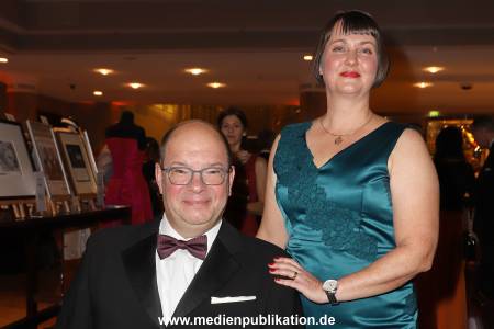 NachtDerSchmetterlinge 26102019 009