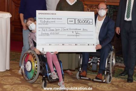 Rathaus Maje 13092021 002