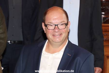 Rathaus Maje 13092021 021