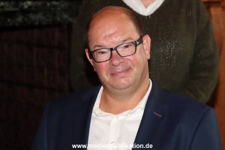 Rathaus Maje 13092021 048