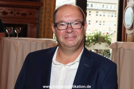 Rathaus Maje 13092021 068