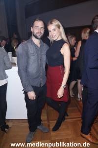 MediaEntertNight 16112015 297