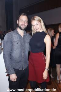 MediaEntertNight 16112015 299