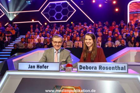 Das ist Spitze 23112014 015