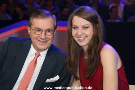 Das ist Spitze 15012014 044