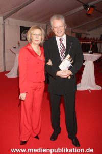 Heck Gala Teppich 29122007 001