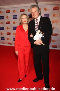 Heck Gala Teppich 29122007 004