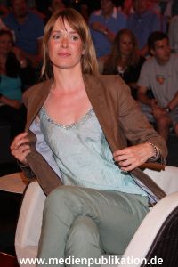 Lanz Sendung1 10052011 001