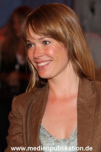Lanz Sendung1 10052011 009