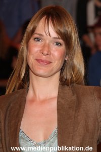 Lanz Sendung1 10052011 010