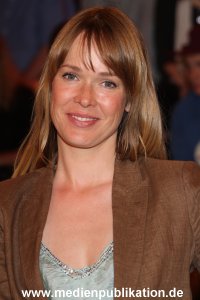 Lanz Sendung1 10052011 012