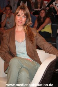 Lanz Sendung1 10052011 057
