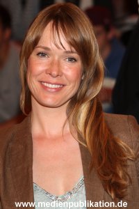 Lanz Sendung1 10052011 060