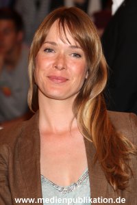 Lanz Sendung1 10052011 061
