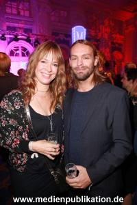 MovieMeetsMedia 27112017 1118