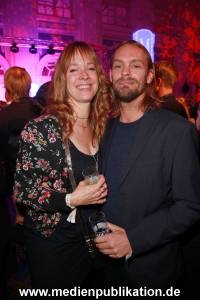 MovieMeetsMedia 27112017 1119