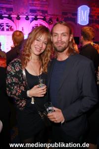MovieMeetsMedia 27112017 1123