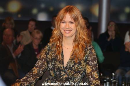TiejenBommes 24112017 055